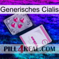 Generic Cialis 32